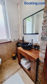 Stara Poczta Apartament - Image 3