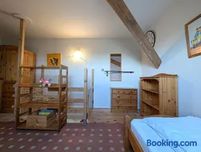 Nordseehof Reitz - Image 4