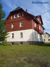 OK FERIEN - Altes Bahnhaus - Image 2