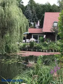 Ferienwohnungen direkt am Wasser - Image 1