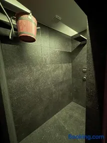 Dolomia Apartments & Spa - Image 2