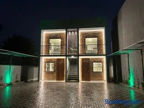 APARTAMENTOS BORA BORA II vila nova 600 METROS DA EXPOVILLE - Image 4