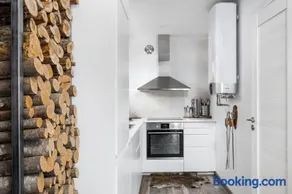 Riese Apartments - Image 4
