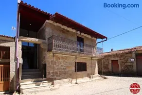 Casa dos Ferros - Image 1