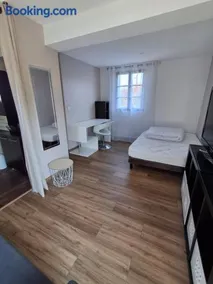 La belle des trappes 2 - Image 2