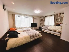 Fort Greene RoomS - Image 3
