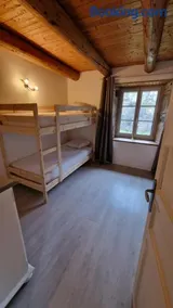 Maison de campagne - Image 1