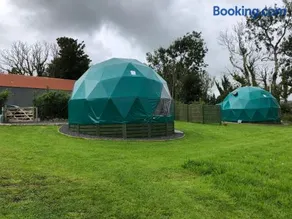 Benllech Glamping - Image 3