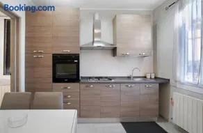 CASA SANREMO TIZIANO Parking Gratis Centro 15 minuti a piedi - Image 2