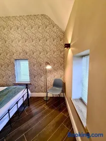 Castle Mill Cottages - Image 2