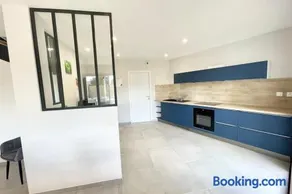 Luxury Maison d'Architecte neuve de standing - Image 3