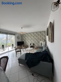 Maison - Image 3