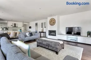 Luxury Capel Sound - Image 1