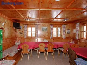 Ferienhaus Tux Holiday Home - Image 3