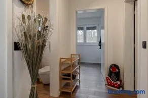 Kuća za odmor Evolo - Image 2