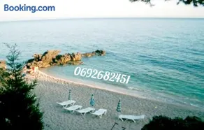 TONEDA Seaside Bungalows - Image 1