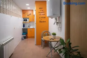 Winahost Coslada Av Lisboa - Image 3