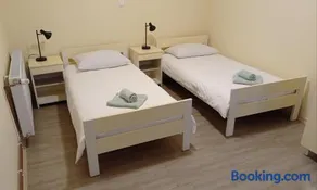 Apartma Divo Koper - Image 5