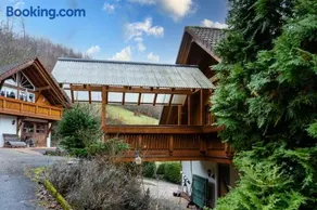 Haus Sigmund - Image 1