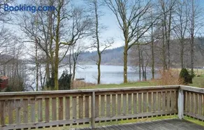 Holiday Home Barkhult Ullared - Image 2