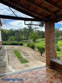 Sítio próximo de Barbacena e Alfredo Vasconcelos, Minas Gerais - Image 4