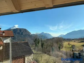 Cjase in val - Image 2