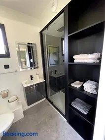 La Tiny Boisée - Image 2