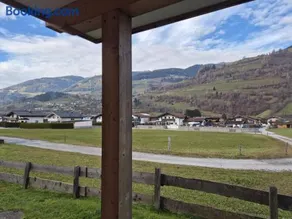 Chalet Noriker - Image 3
