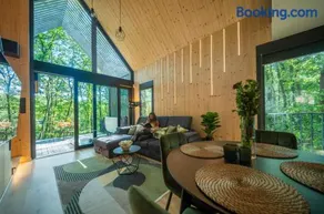 Green House - why not - Image 5