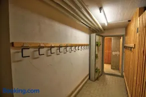 Studio au pied des Dents du Midi - Image 2