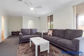 Nanas House Swan BnB Management - Image 3