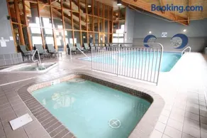 C'mon Inn Billings - Image 5