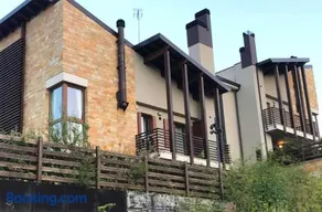 Pesco Home - Image 2
