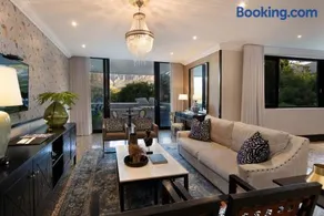 MolenVliet Estate - Boutique Bed & Breakfast - Image 5
