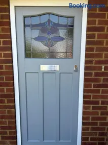 Ideal for short breaks - Image 5