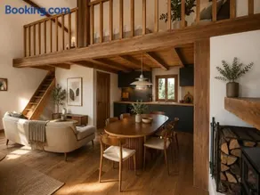 La Cabane de l'autre monde - Image 4