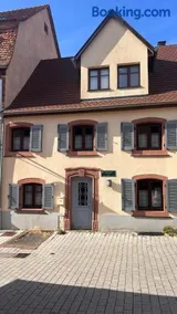 Le cordonnier du Staedel - Image 1