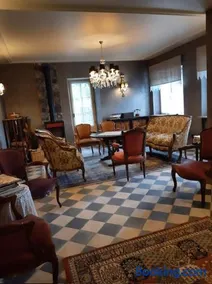 la maison oubliée - Image 4