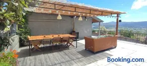 Purpaixao Countryhouse - Image 4