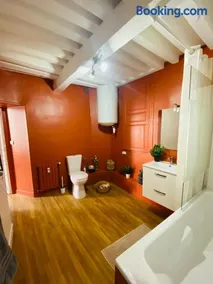 Appartement hyper centre - Image 3