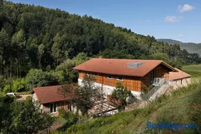 Ureta Landa AT - Image 5