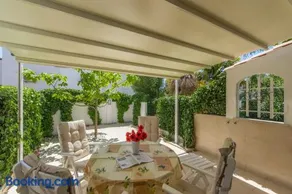 Holiday Home M&M - Image 3