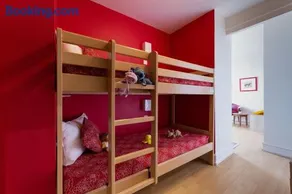 Goélia Résidence Le Castel Normand - Image 3