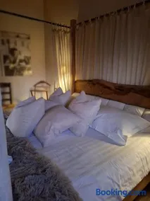 Agriturismo La Pina - Image 4