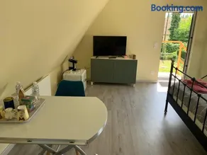 Chambre à la campagne - Image 3