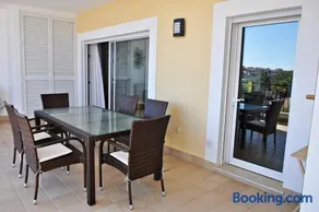 Lagos Stunning Apartments - Image 2