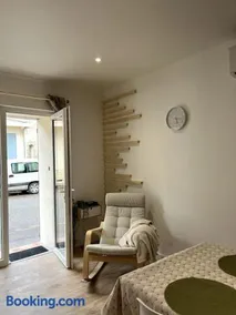 Appartement - Image 2