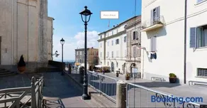 Casa Vacanze Palazzo Primoli - Image 4