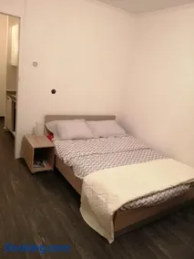 Appartement pres de beauval et des châteaux - Image 4
