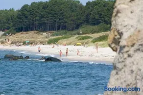 Hasle Familiecamping - Image 3